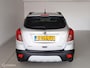 Opel Mokka 1.4 T Cosmo Climate C|Cruise C|Navigatie