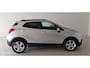 Opel Mokka 1.4 T Cosmo Climate C|Cruise C|Navigatie