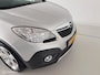 Opel Mokka 1.4 T Cosmo Climate C|Cruise C|Navigatie