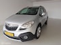 Opel Mokka 1.4 T Cosmo Climate C|Cruise C|Navigatie