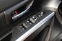 Suzuki SX4 SX-4 S-CROSS  AUTOMAAT TREKHAAK 4SEIZOEN BND.