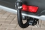 Suzuki SX4 SX-4 S-CROSS  AUTOMAAT TREKHAAK 4SEIZOEN BND.