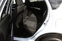 Suzuki SX4 SX-4 S-CROSS  AUTOMAAT TREKHAAK 4SEIZOEN BND.