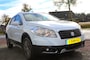 Suzuki SX4 SX-4 S-CROSS  AUTOMAAT TREKHAAK 4SEIZOEN BND.