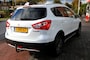 Suzuki SX4 SX-4 S-CROSS  AUTOMAAT TREKHAAK 4SEIZOEN BND.