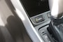 Suzuki SX4 SX-4 S-CROSS  AUTOMAAT TREKHAAK 4SEIZOEN BND.