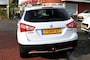 Suzuki SX4 SX-4 S-CROSS  AUTOMAAT TREKHAAK 4SEIZOEN BND.