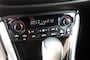 Suzuki SX4 SX-4 S-CROSS  AUTOMAAT TREKHAAK 4SEIZOEN BND.