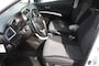 Suzuki SX4 SX-4 S-CROSS  AUTOMAAT TREKHAAK 4SEIZOEN BND.