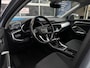 Audi Q3 Sportback 45 TFSI e Business Edition GRATIS Afleverpakket! | Adaptive Cruise Control | Stoelverwarming |