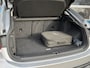 Audi Q3 Sportback 45 TFSI e Business Edition GRATIS Afleverpakket! | Adaptive Cruise Control | Stoelverwarming |