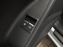 Audi Q3 Sportback 45 TFSI e Business Edition GRATIS Afleverpakket! | Adaptive Cruise Control | Stoelverwarming |