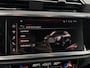 Audi Q3 Sportback 45 TFSI e Business Edition GRATIS Afleverpakket! | Adaptive Cruise Control | Stoelverwarming |