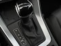 Audi Q3 Sportback 45 TFSI e Business Edition GRATIS Afleverpakket! | Adaptive Cruise Control | Stoelverwarming |