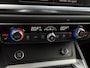 Audi Q3 Sportback 45 TFSI e Business Edition GRATIS Afleverpakket! | Adaptive Cruise Control | Stoelverwarming |