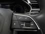 Audi Q3 Sportback 45 TFSI e Business Edition GRATIS Afleverpakket! | Adaptive Cruise Control | Stoelverwarming |