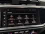 Audi Q3 Sportback 45 TFSI e Business Edition GRATIS Afleverpakket! | Adaptive Cruise Control | Stoelverwarming |