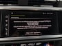 Audi Q3 Sportback 45 TFSI e Business Edition GRATIS Afleverpakket! | Adaptive Cruise Control | Stoelverwarming |