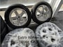 Audi Q3 Sportback 45 TFSI e Business Edition GRATIS Afleverpakket! | Adaptive Cruise Control | Stoelverwarming |