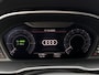 Audi Q3 Sportback 45 TFSI e Business Edition GRATIS Afleverpakket! | Adaptive Cruise Control | Stoelverwarming |