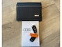 Audi Q3 Sportback 45 TFSI e Business Edition GRATIS Afleverpakket! | Adaptive Cruise Control | Stoelverwarming |