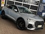 Audi Q3 Sportback 45 TFSI e Business Edition GRATIS Afleverpakket! | Adaptive Cruise Control | Stoelverwarming |