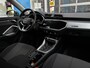 Audi Q3 Sportback 45 TFSI e Business Edition GRATIS Afleverpakket! | Adaptive Cruise Control | Stoelverwarming |