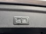 Audi Q3 Sportback 45 TFSI e Business Edition GRATIS Afleverpakket! | Adaptive Cruise Control | Stoelverwarming |