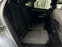 Audi Q3 Sportback 45 TFSI e Business Edition GRATIS Afleverpakket! | Adaptive Cruise Control | Stoelverwarming |