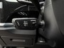 Audi Q3 Sportback 45 TFSI e Business Edition GRATIS Afleverpakket! | Adaptive Cruise Control | Stoelverwarming |