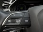 Audi Q3 Sportback 45 TFSI e Business Edition GRATIS Afleverpakket! | Adaptive Cruise Control | Stoelverwarming |
