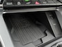 Audi Q3 Sportback 45 TFSI e Business Edition GRATIS Afleverpakket! | Adaptive Cruise Control | Stoelverwarming |