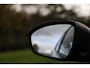 Dacia Sandero Stepway 1.0 TCe 100 PK ECO-G Extreme ✅ LED ✅ Carplay ✅ Camera