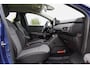 Dacia Sandero Stepway 1.0 TCe 100 PK ECO-G Extreme ✅ LED ✅ Carplay ✅ Camera