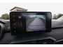Dacia Sandero Stepway 1.0 TCe 100 PK ECO-G Extreme ✅ LED ✅ Carplay ✅ Camera
