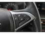 Dacia Sandero Stepway 1.0 TCe 100 PK ECO-G Extreme ✅ LED ✅ Carplay ✅ Camera
