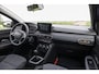 Dacia Sandero Stepway 1.0 TCe 100 PK ECO-G Extreme ✅ LED ✅ Carplay ✅ Camera