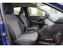 Dacia Sandero Stepway 1.0 TCe 100 PK ECO-G Extreme ✅ LED ✅ Carplay ✅ Camera