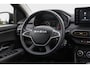 Dacia Sandero Stepway 1.0 TCe 100 PK ECO-G Extreme ✅ LED ✅ Carplay ✅ Camera