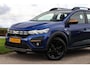 Dacia Sandero Stepway 1.0 TCe 100 PK ECO-G Extreme ✅ LED ✅ Carplay ✅ Camera