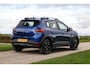 Dacia Sandero Stepway 1.0 TCe 100 PK ECO-G Extreme ✅ LED ✅ Carplay ✅ Camera