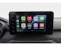 Dacia Sandero Stepway 1.0 TCe 100 PK ECO-G Extreme ✅ LED ✅ Carplay ✅ Camera
