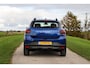 Dacia Sandero Stepway 1.0 TCe 100 PK ECO-G Extreme ✅ LED ✅ Carplay ✅ Camera