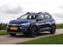 Dacia Sandero Stepway 1.0 TCe 100 PK ECO-G Extreme ✅ LED ✅ Carplay ✅ Camera