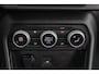 Dacia Sandero Stepway 1.0 TCe 100 PK ECO-G Extreme ✅ LED ✅ Carplay ✅ Camera