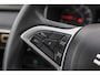 Dacia Sandero Stepway 1.0 TCe 100 PK ECO-G Extreme ✅ LED ✅ Carplay ✅ Camera