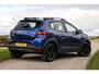 Dacia Sandero Stepway 1.0 TCe 100 PK ECO-G Extreme ✅ LED ✅ Carplay ✅ Camera
