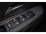 Dacia Sandero Stepway 1.0 TCe 100 PK ECO-G Extreme ✅ LED ✅ Carplay ✅ Camera