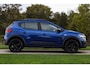 Dacia Sandero Stepway 1.0 TCe 100 PK ECO-G Extreme ✅ LED ✅ Carplay ✅ Camera