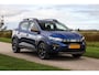 Dacia Sandero Stepway 1.0 TCe 100 PK ECO-G Extreme ✅ LED ✅ Carplay ✅ Camera